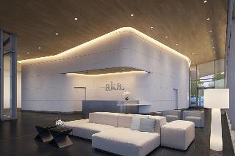 photo-3