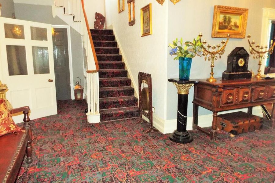 photo-1