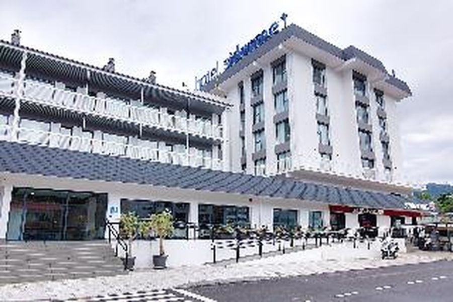 foto-1
