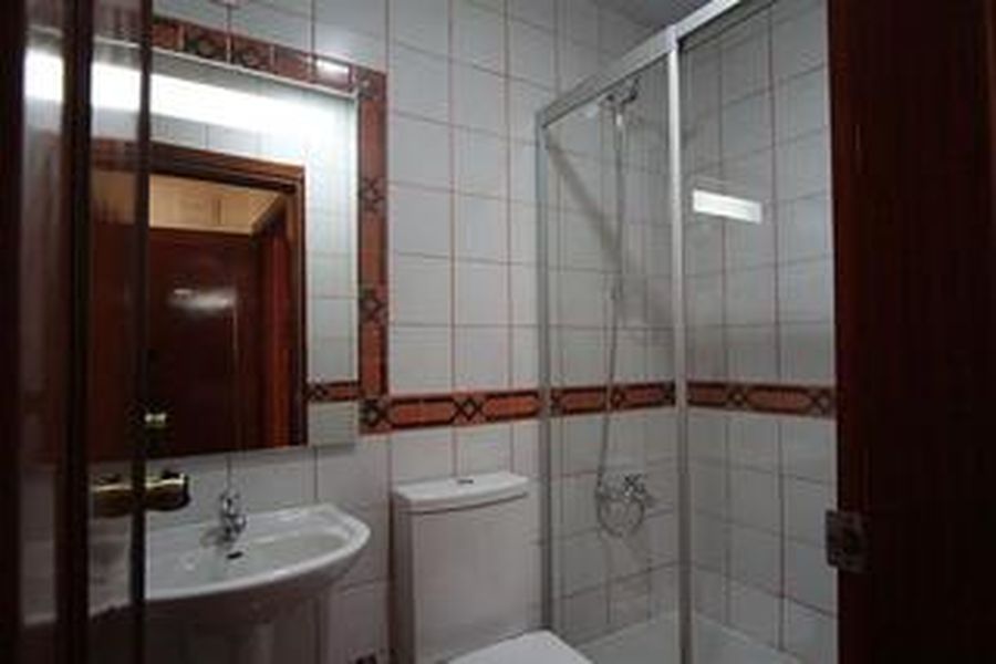 foto-0