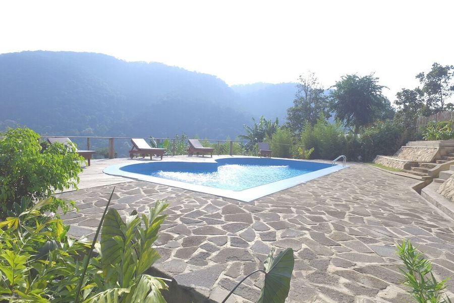 foto-3