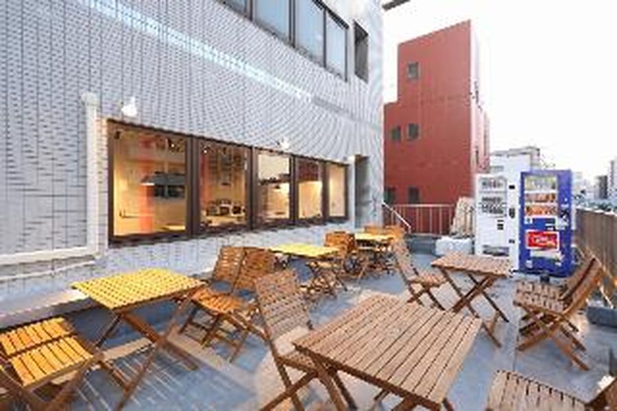 photo-3