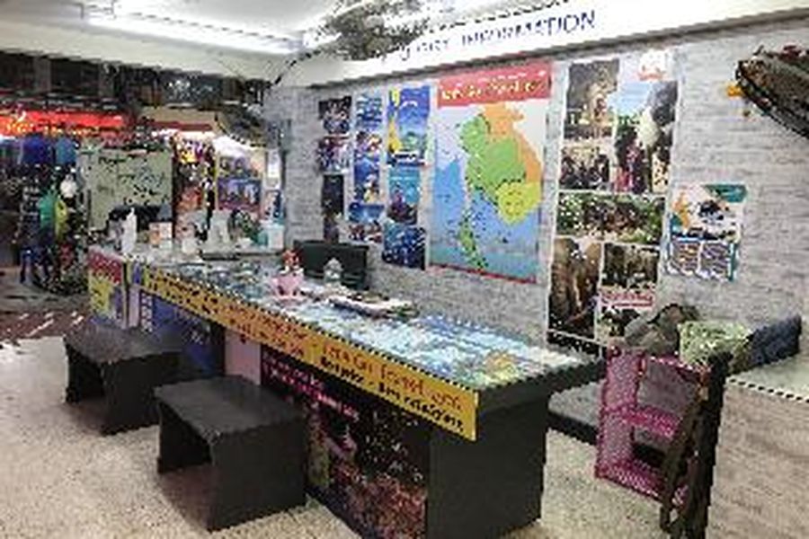 foto-2