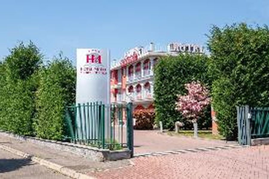 foto-1