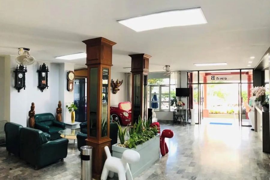foto-1