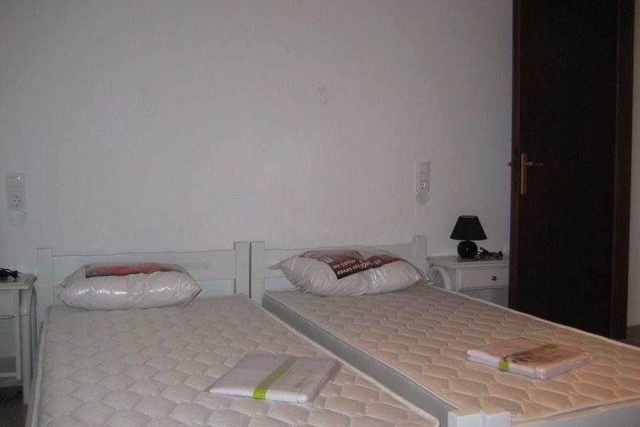 foto-3