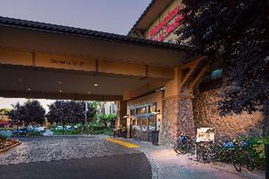 foto-2