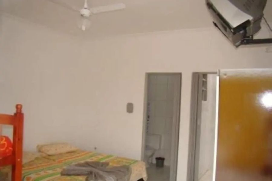 foto-1