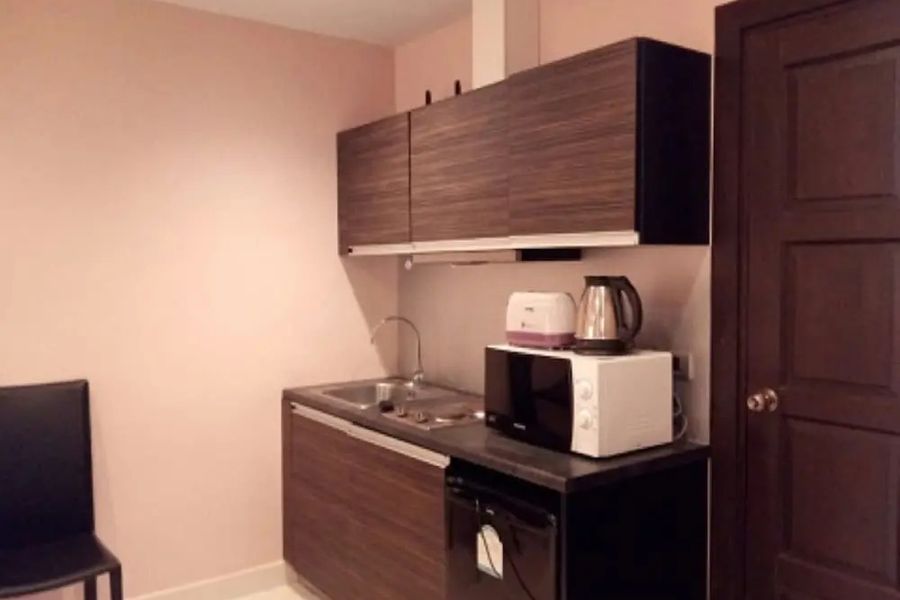 foto-1