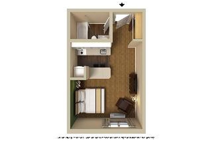 photo-1