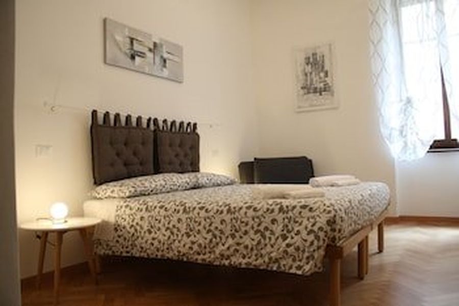 foto-3