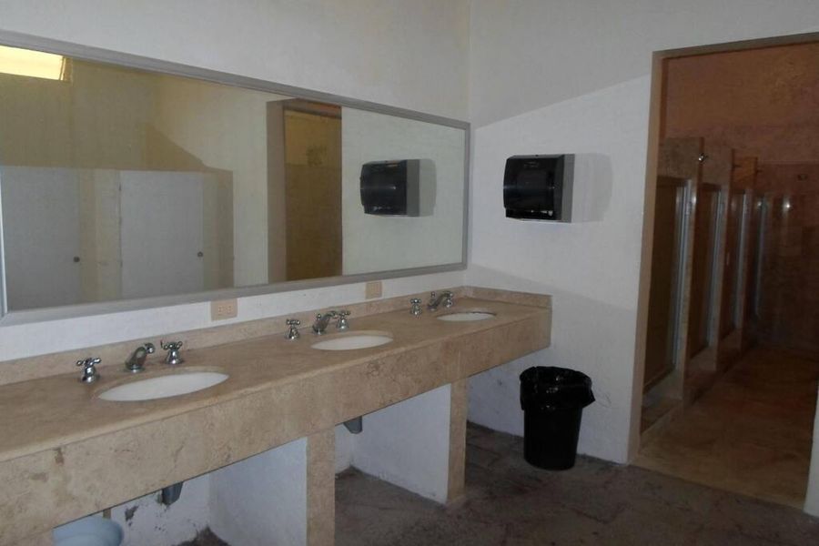 photo-3