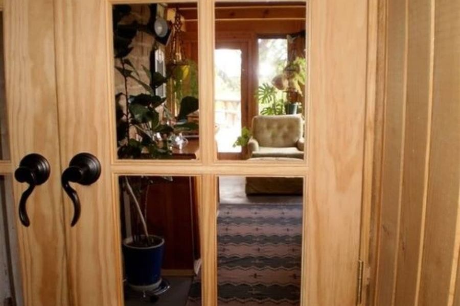 photo-1