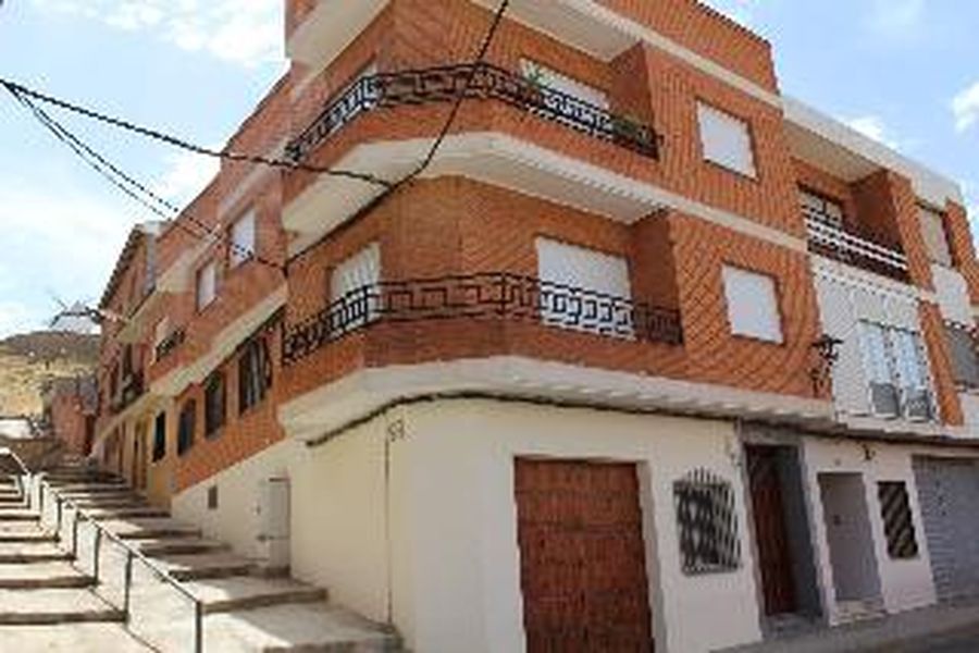 foto-1