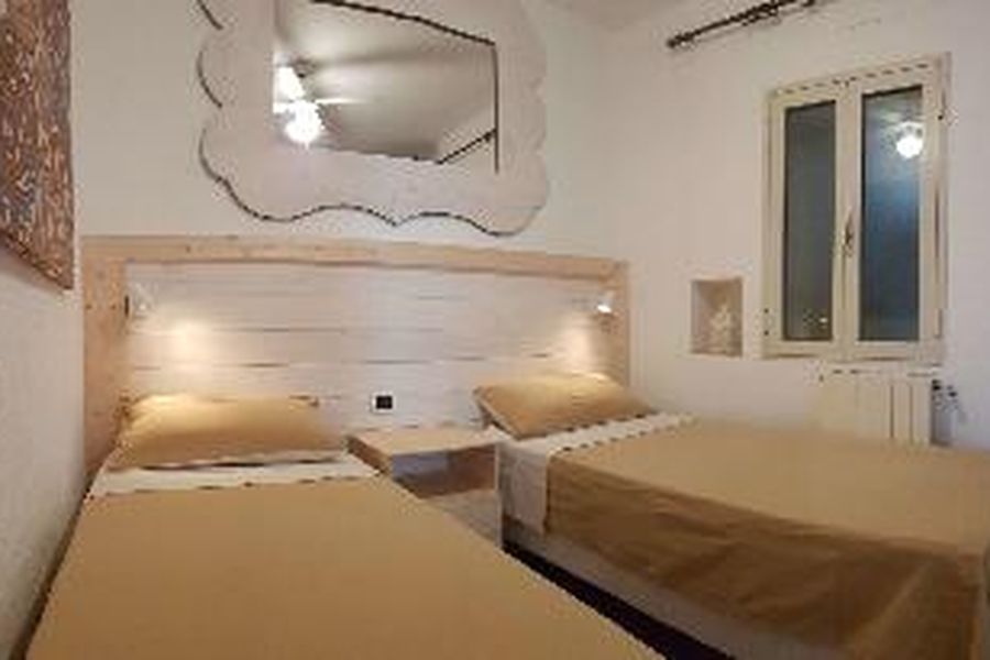 foto-2