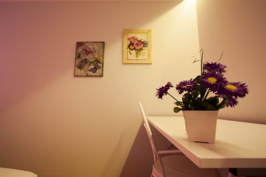 foto-2