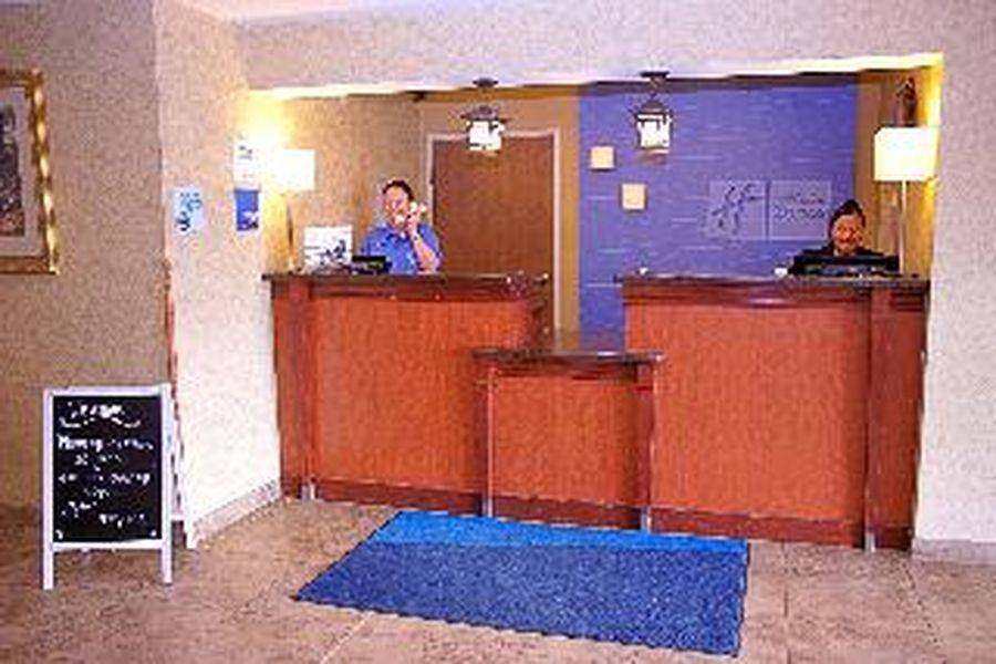 foto-2