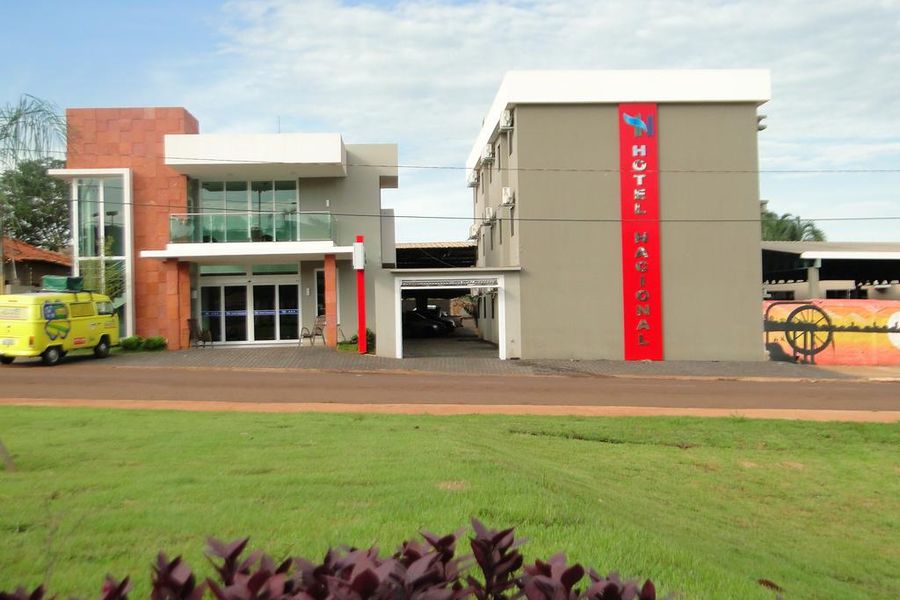 photo-1