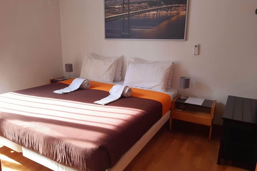 foto-1