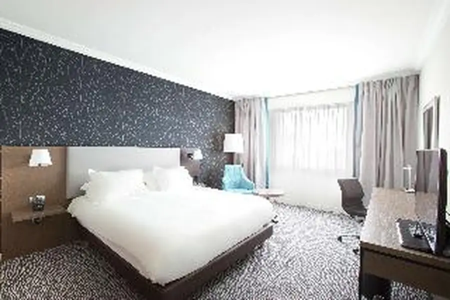 foto-3