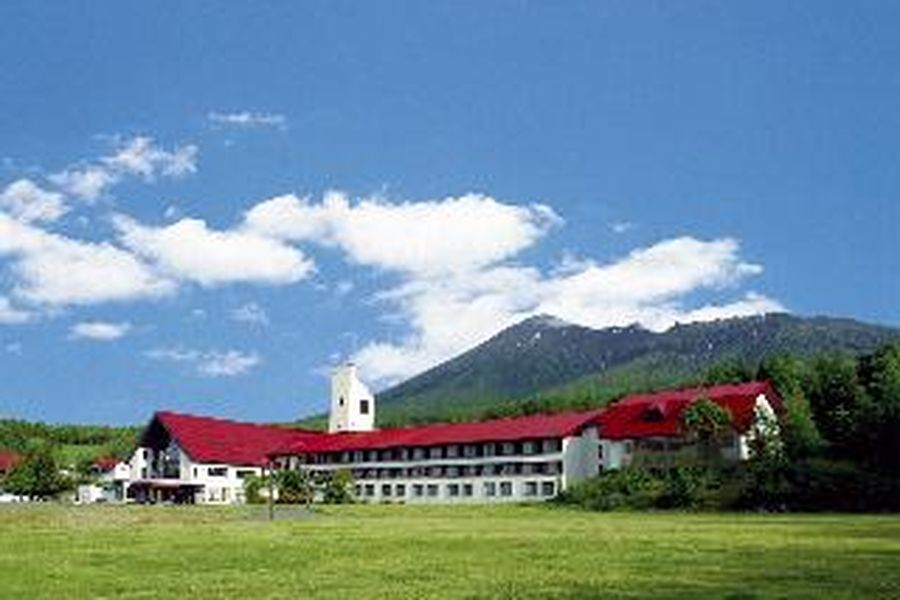 foto-0