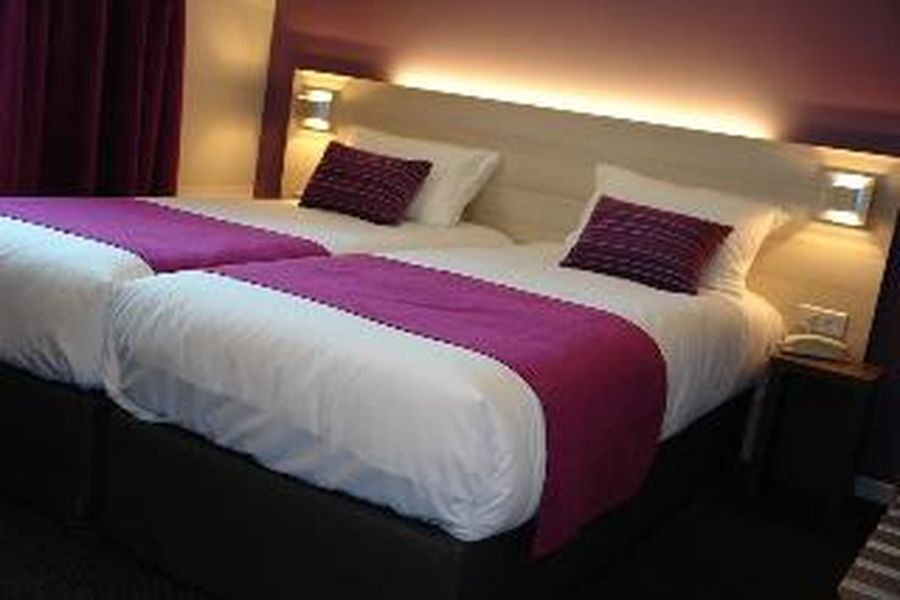 photo-1