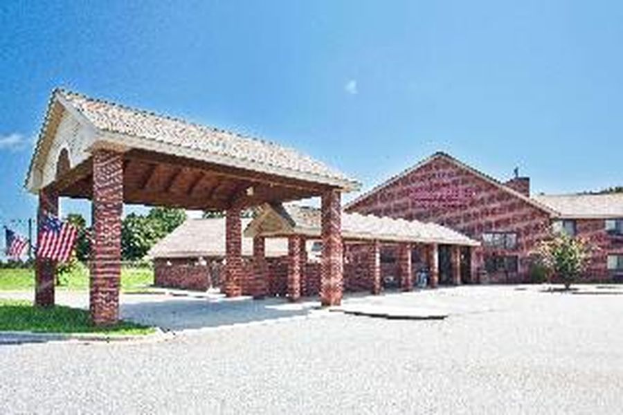foto-1