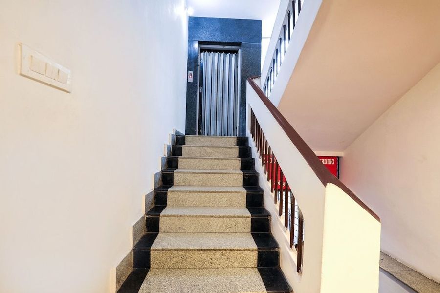 foto-1