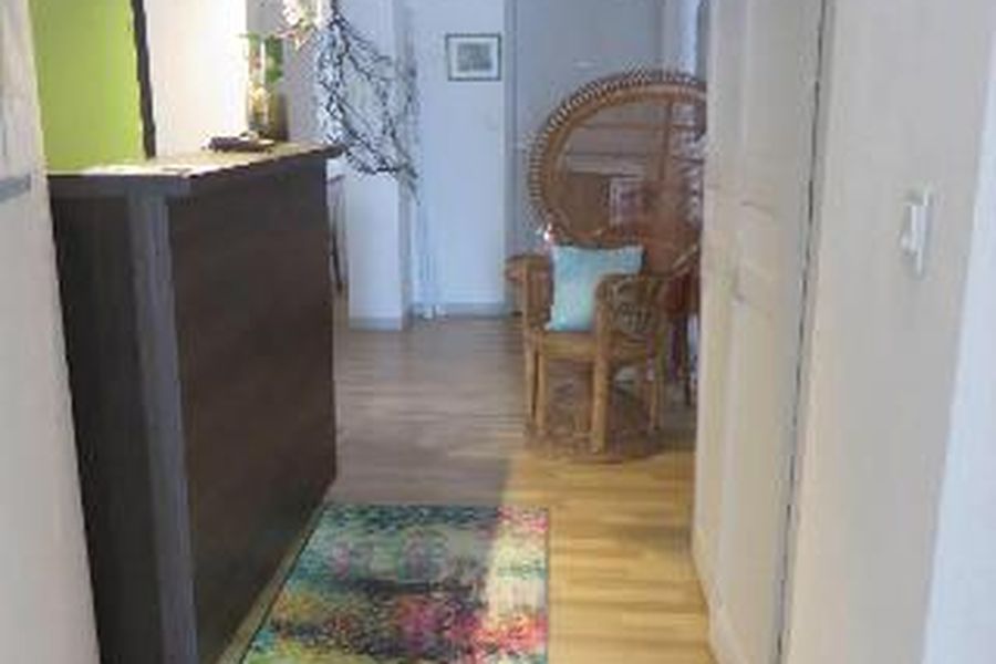 photo-3