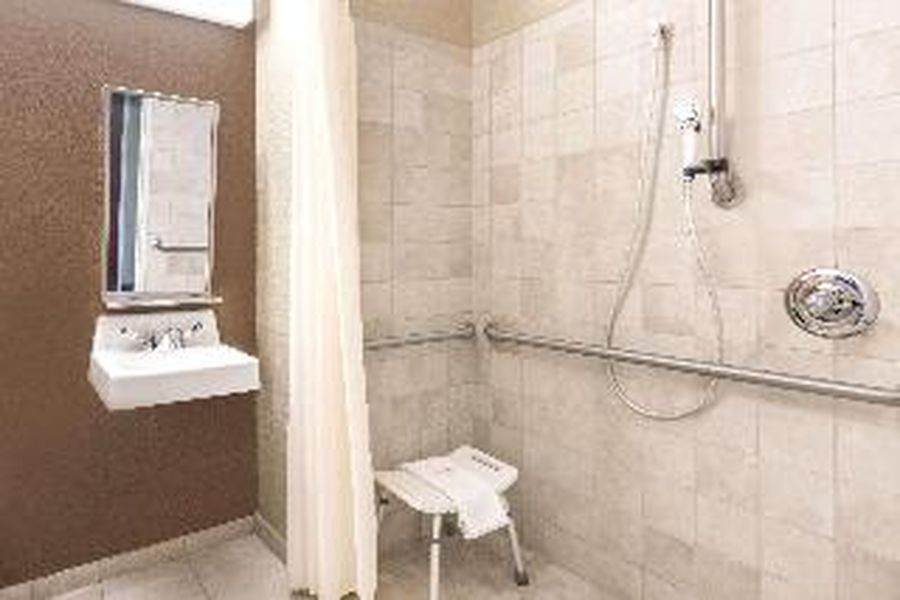 foto-2