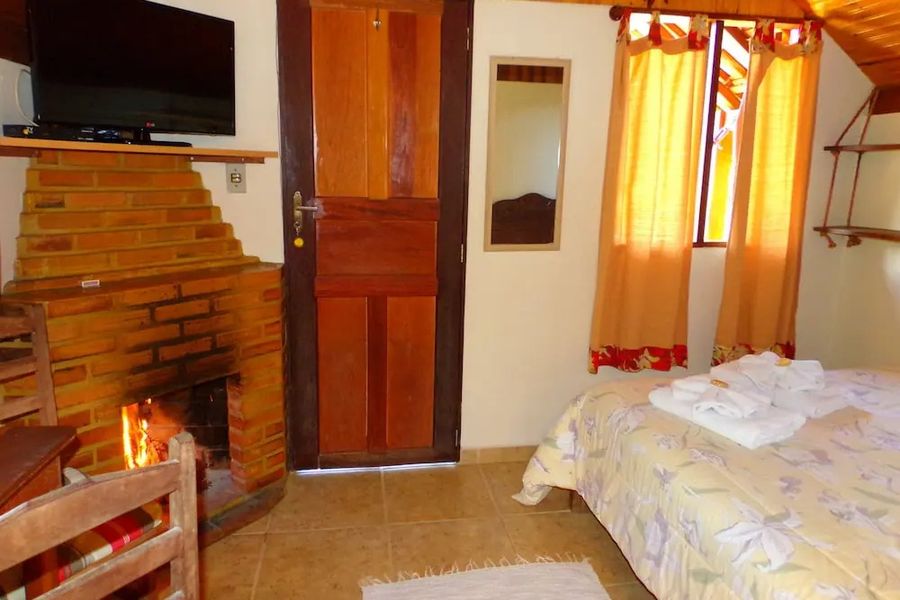foto-3