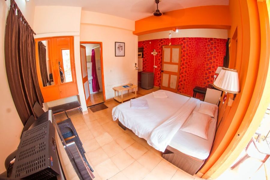foto-3