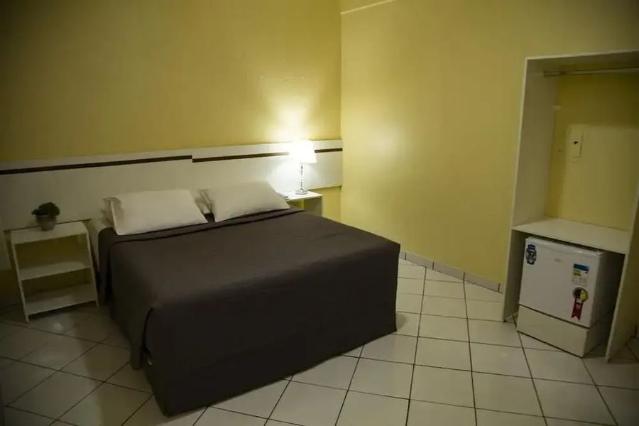 foto-3