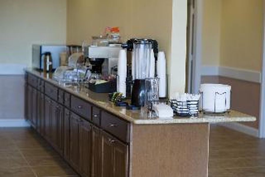 photo-3