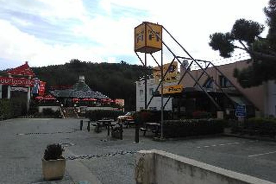 foto-1