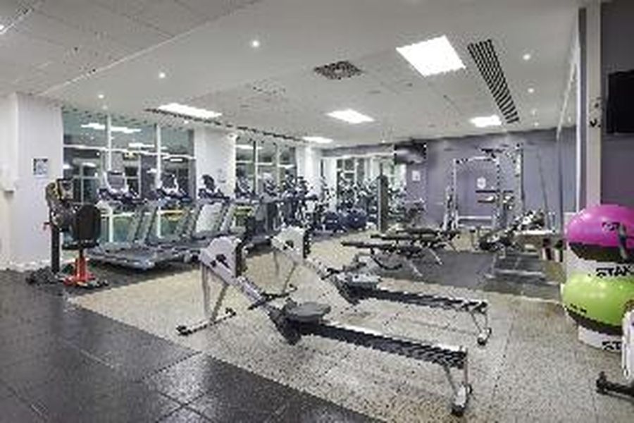 photo-3