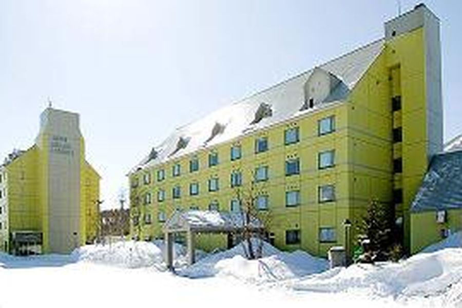 photo-3