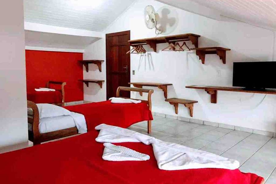 foto-2