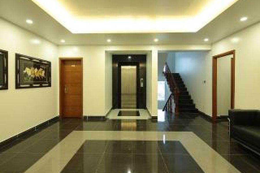 foto-2