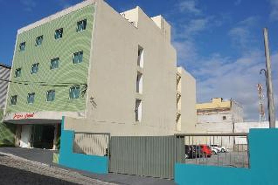 foto-1
