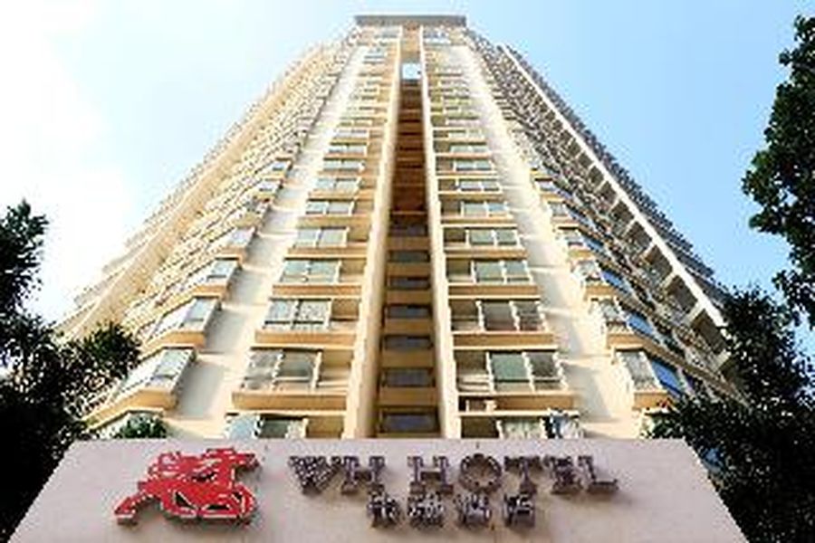 foto-3