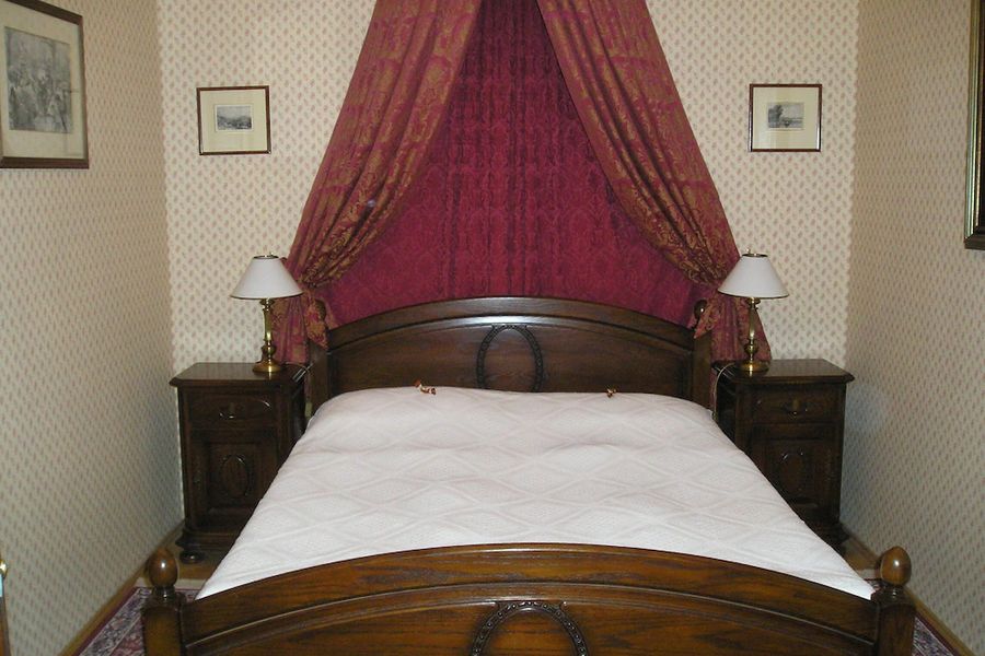 photo-1