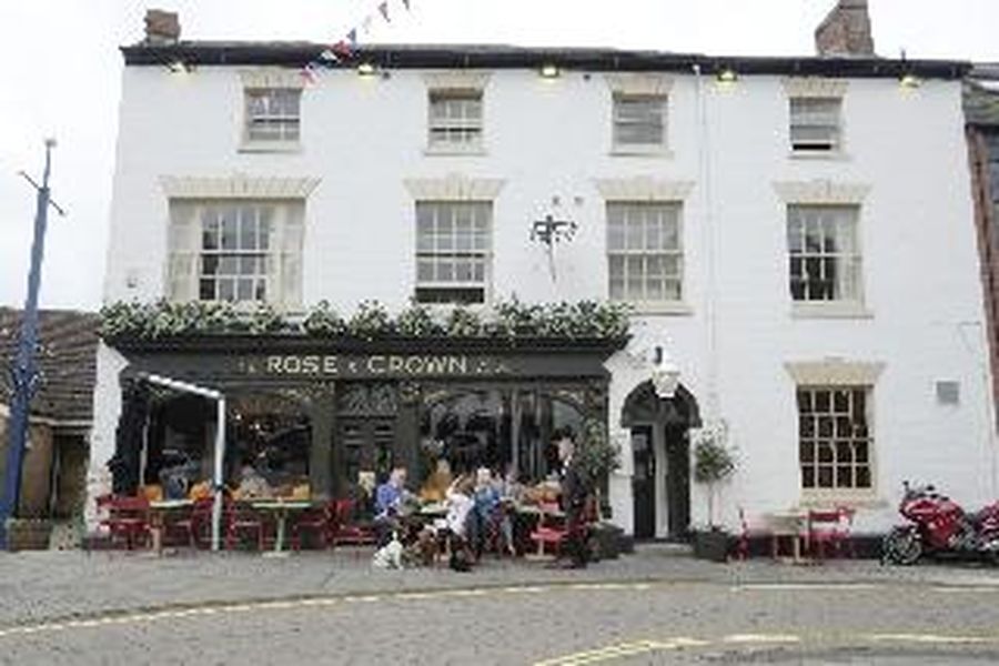 photo-1