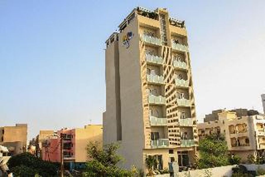 foto-1