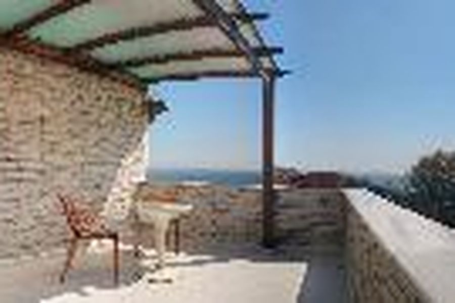 photo-3