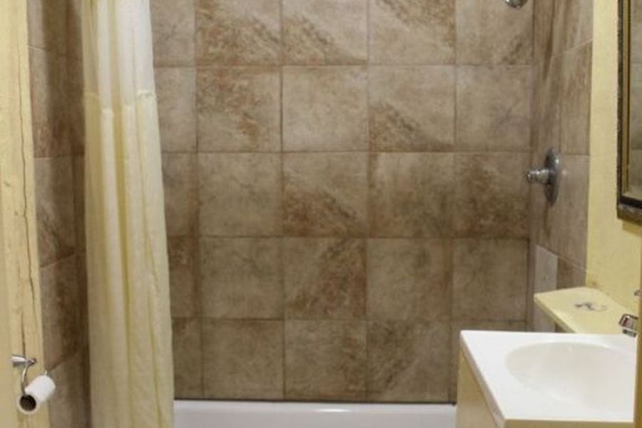 photo-3
