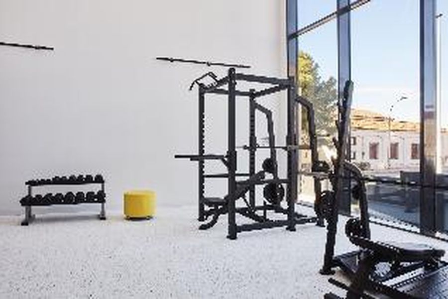 foto-3