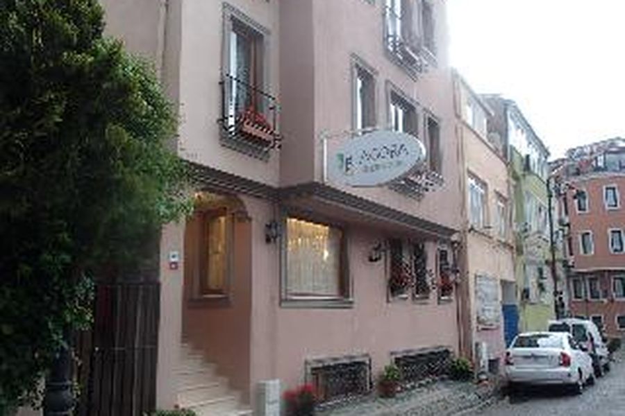 foto-1