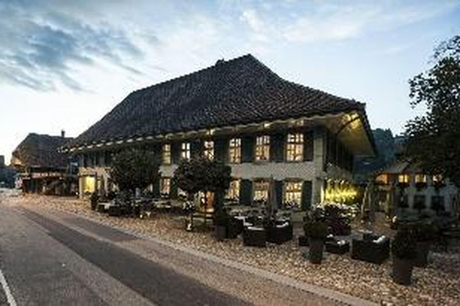 foto-2