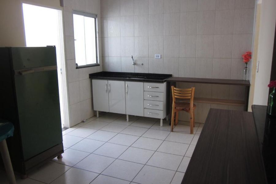 foto-1